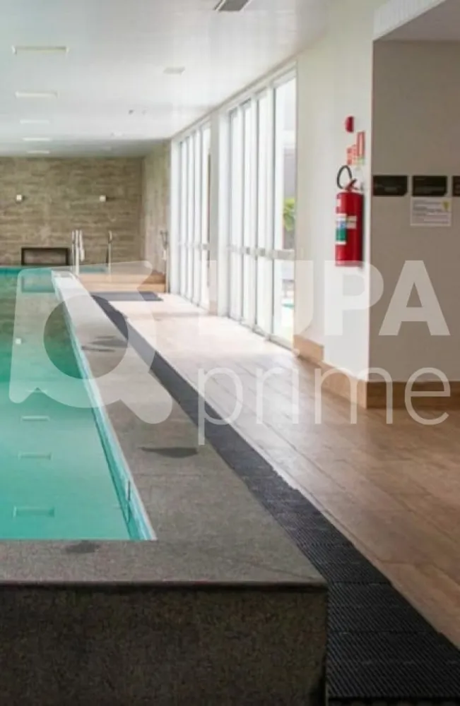 Apartamento, 3 quartos, 190 m² - Foto 6