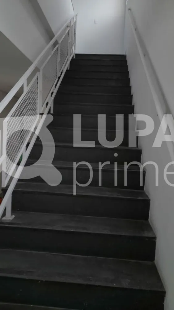 Prédio Inteiro, 200 m² - Foto 1