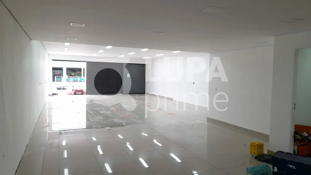 Prédio Inteiro, 200 m² - Foto 4