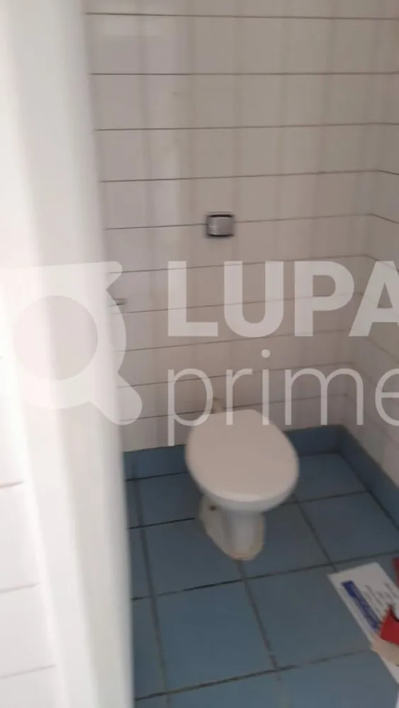 Prédio Inteiro, 200 m² - Foto 12