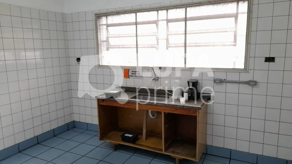 Prédio Inteiro, 200 m² - Foto 11