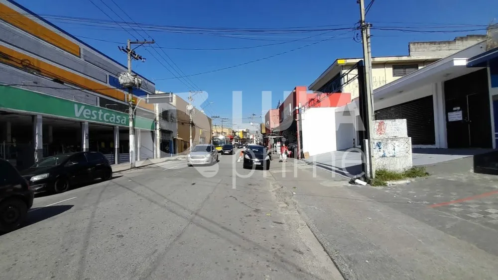Prédio Inteiro, 200 m² - Foto 8