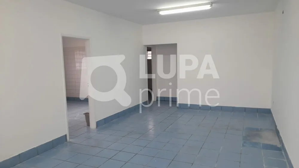 Prédio Inteiro, 200 m² - Foto 10