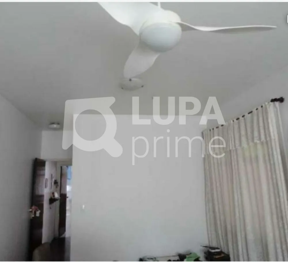 Casa, 3 quartos, 230 m² - Foto 9