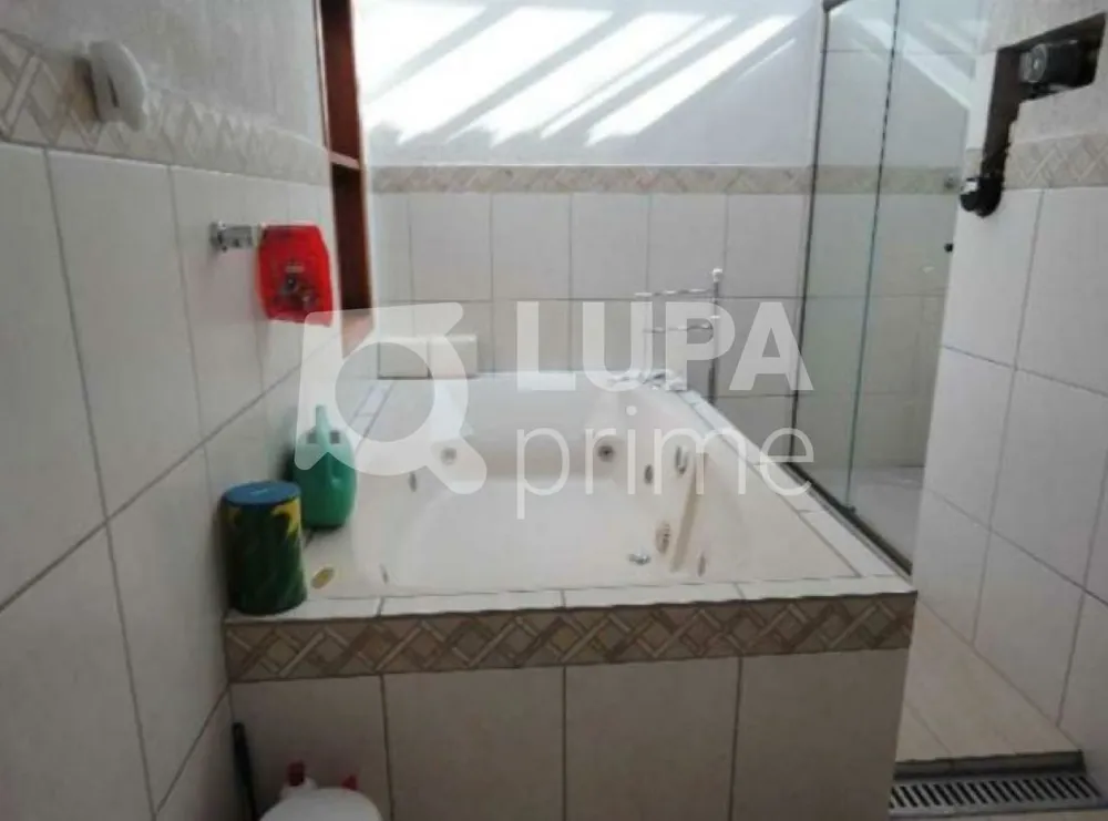 Casa, 3 quartos, 230 m² - Foto 7