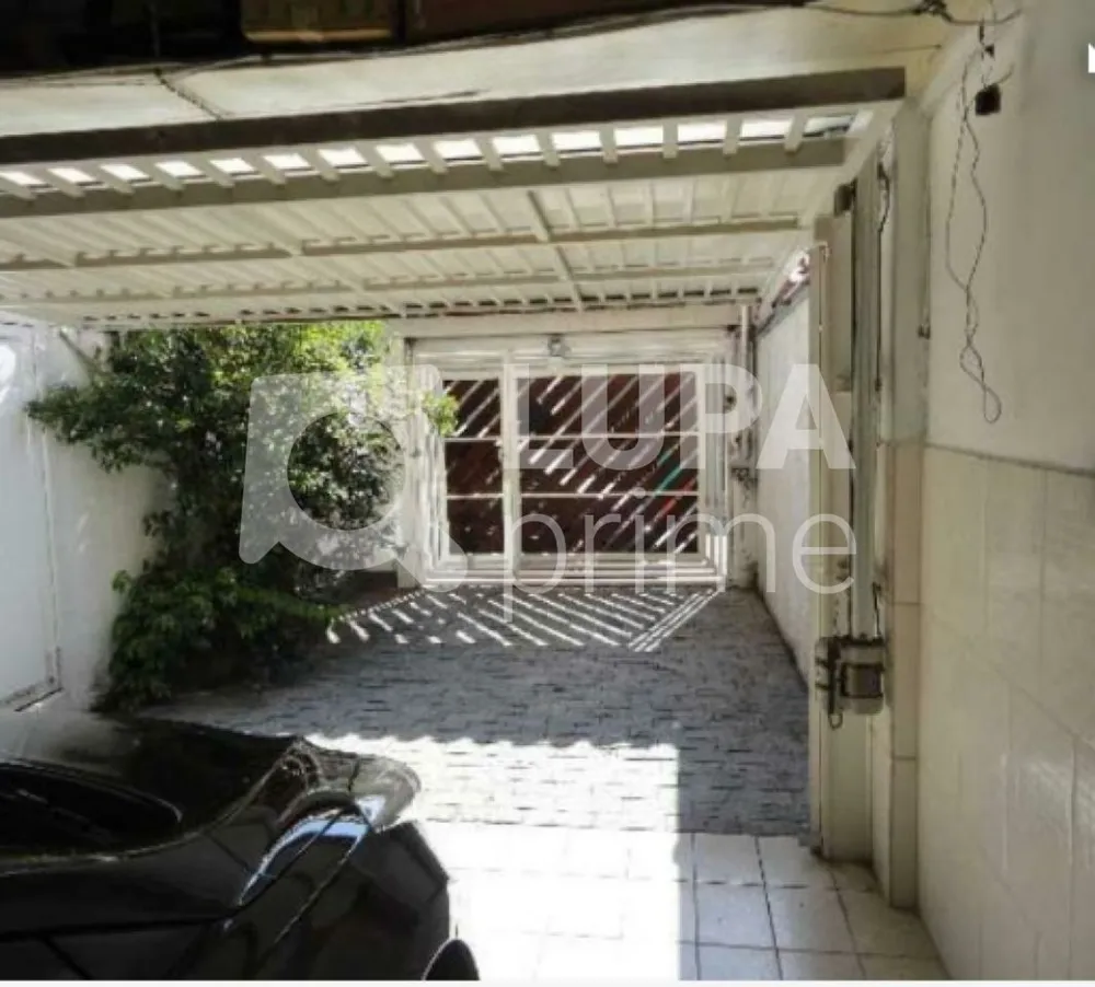 Casa, 3 quartos, 230 m² - Foto 8