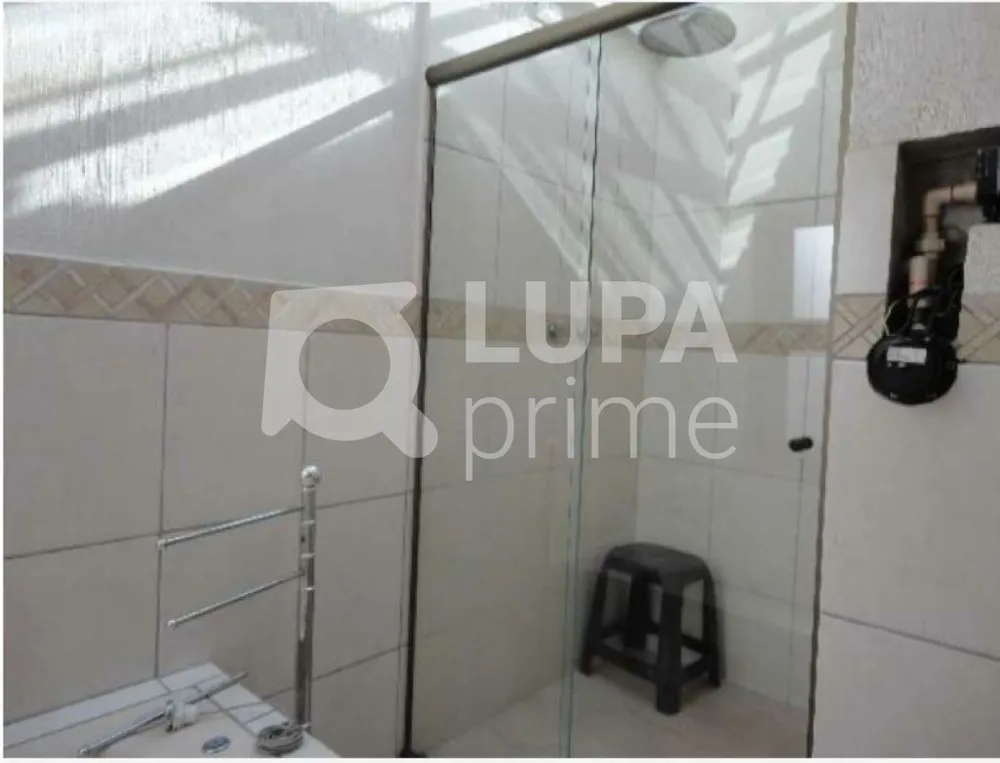 Casa, 3 quartos, 230 m² - Foto 10