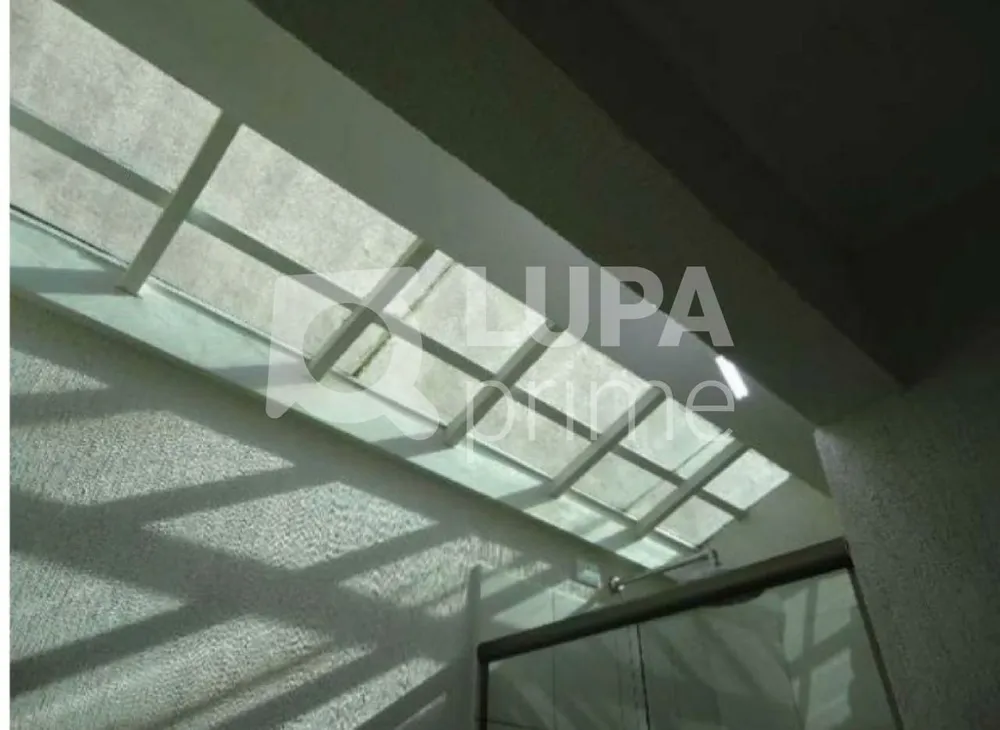 Casa, 3 quartos, 230 m² - Foto 5