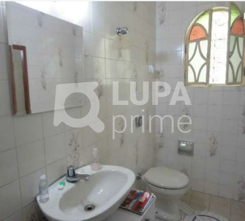 Casa, 3 quartos, 230 m² - Foto 11