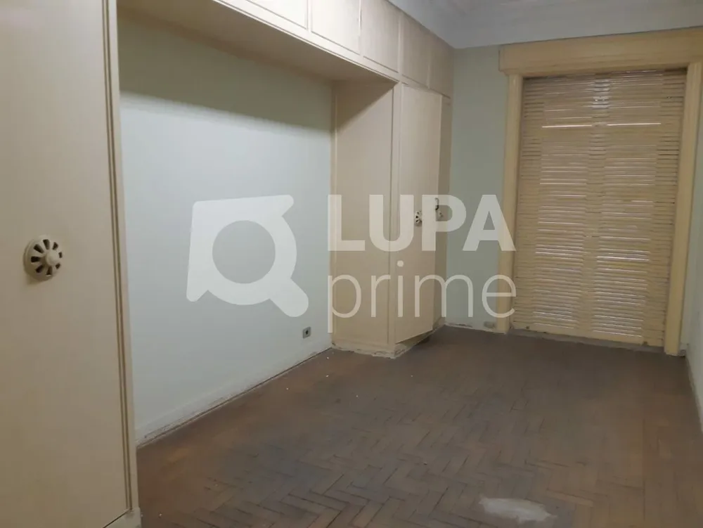 Sala-Conjunto, 560 m² - Foto 7