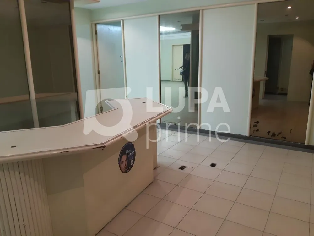 Sala-Conjunto, 560 m² - Foto 9