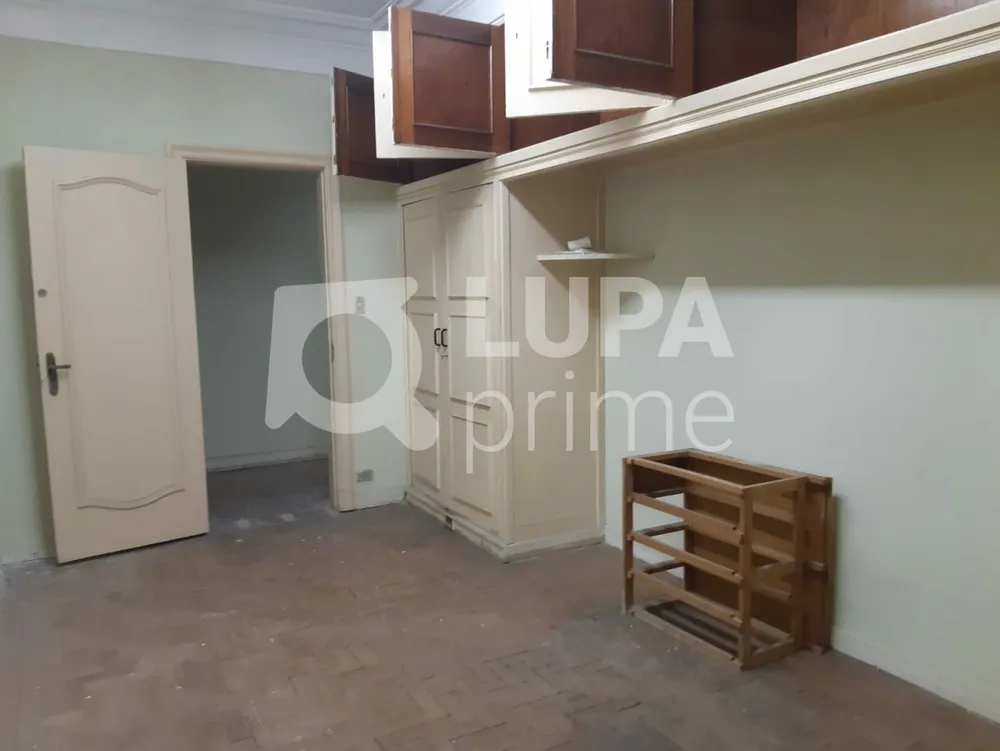 Sala-Conjunto, 560 m² - Foto 6