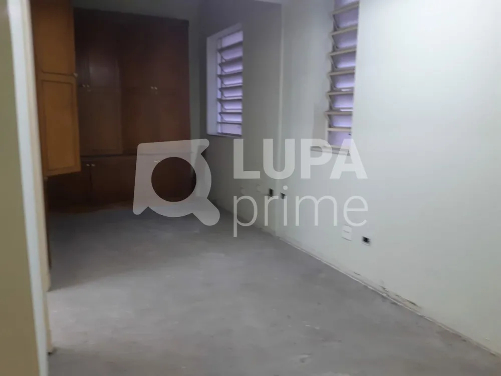 Sala-Conjunto, 560 m² - Foto 11