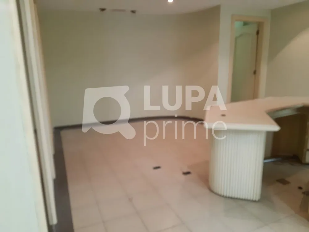 Sala-Conjunto, 560 m² - Foto 12