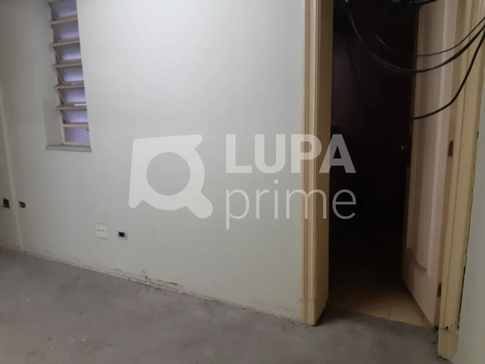 Sala-Conjunto, 560 m² - Foto 2