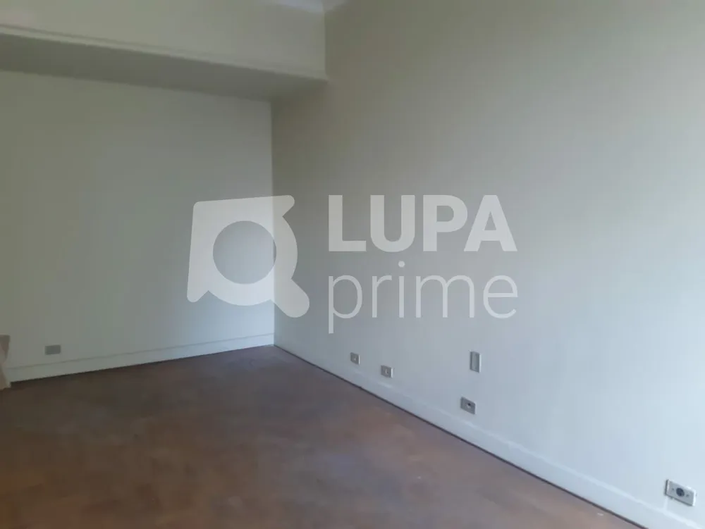 Sala-Conjunto, 560 m² - Foto 10
