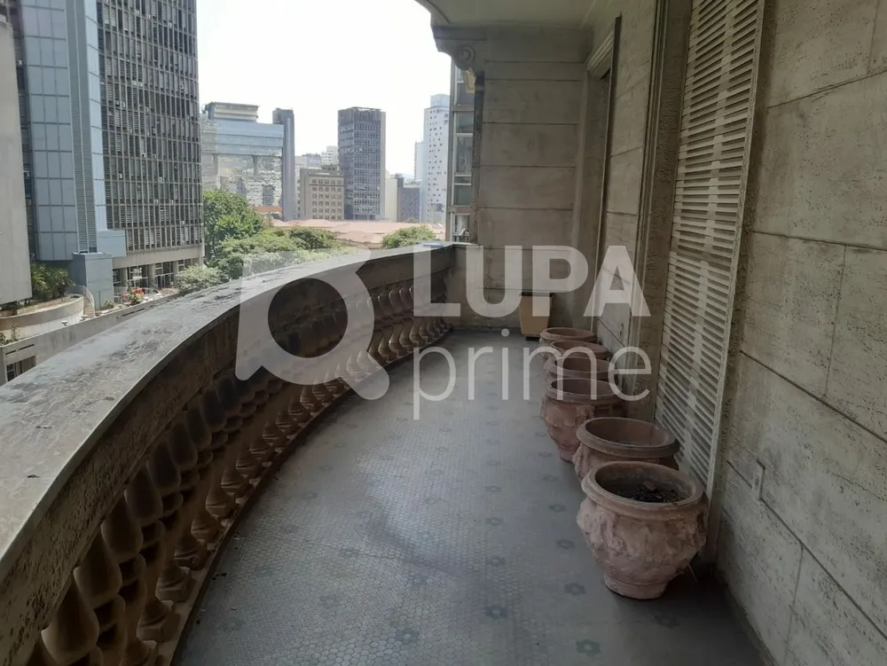 Sala-Conjunto, 560 m² - Foto 8