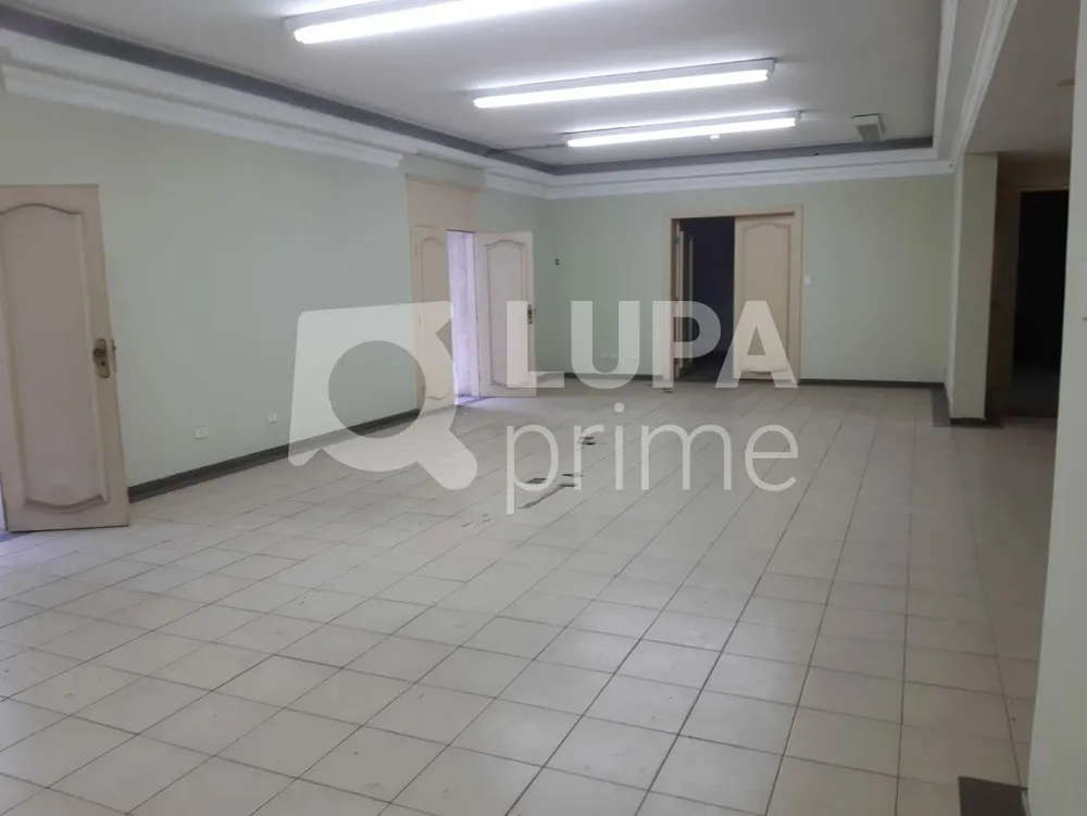Sala-Conjunto, 560 m² - Foto 3