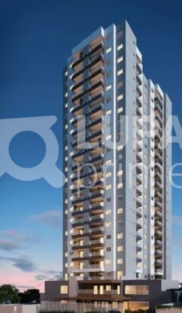 Apartamento, 2 quartos, 56 m² - Foto 7