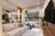 Apartamento, 2 quartos, 56 m² - Foto 1