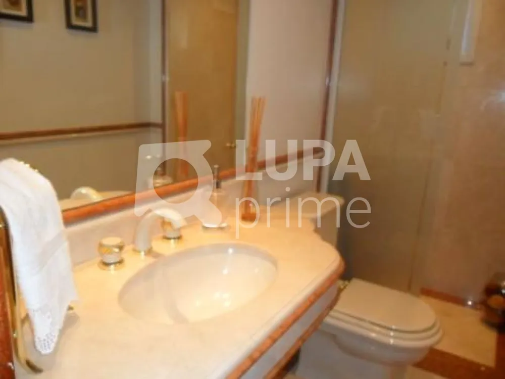 Apartamento, 2 quartos, 134 m² - Foto 12