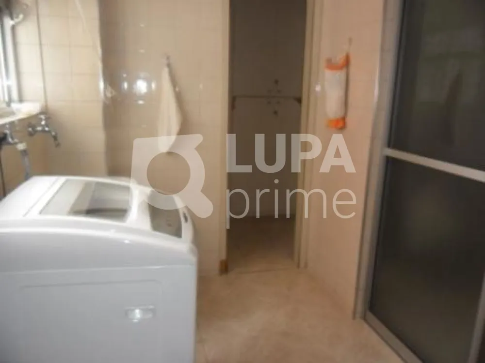 Apartamento, 2 quartos, 134 m² - Foto 2