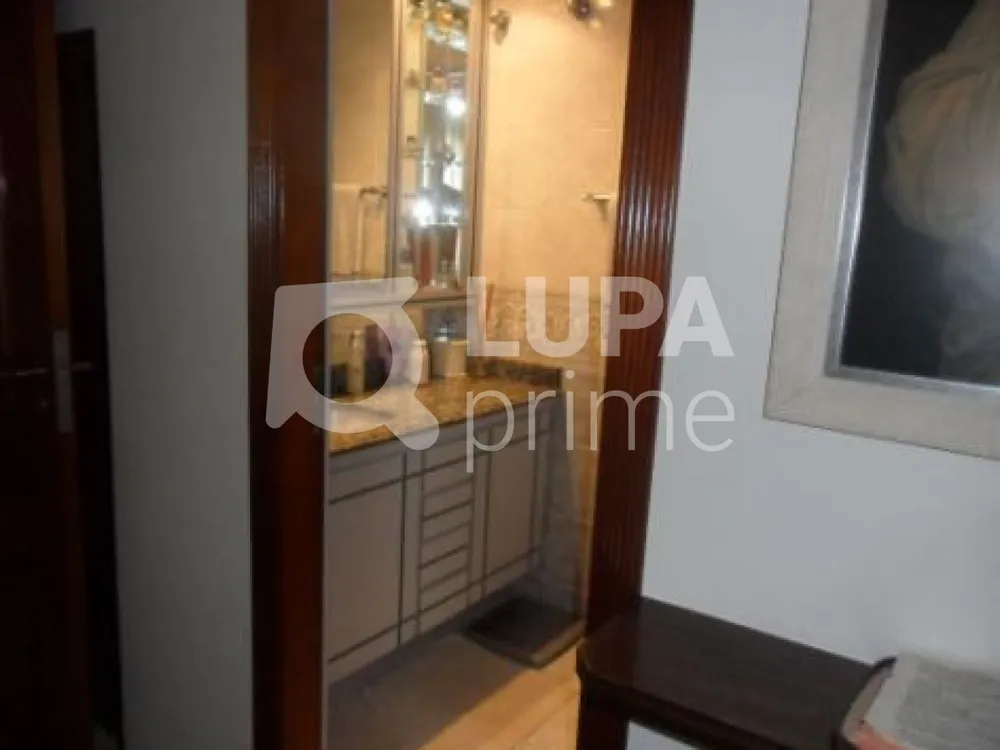 Apartamento, 2 quartos, 134 m² - Foto 11