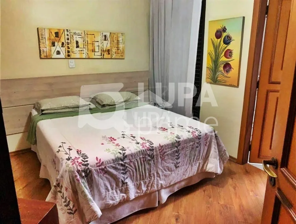Apartamento, 3 quartos, 119 m² - Foto 14