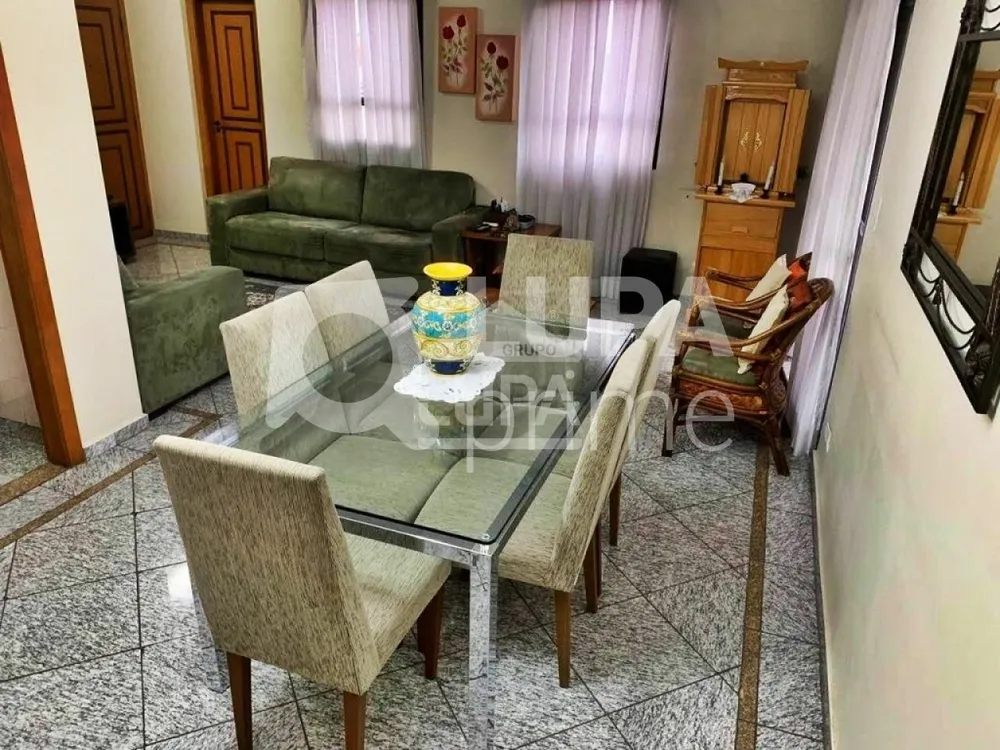 Apartamento, 3 quartos, 119 m² - Foto 9
