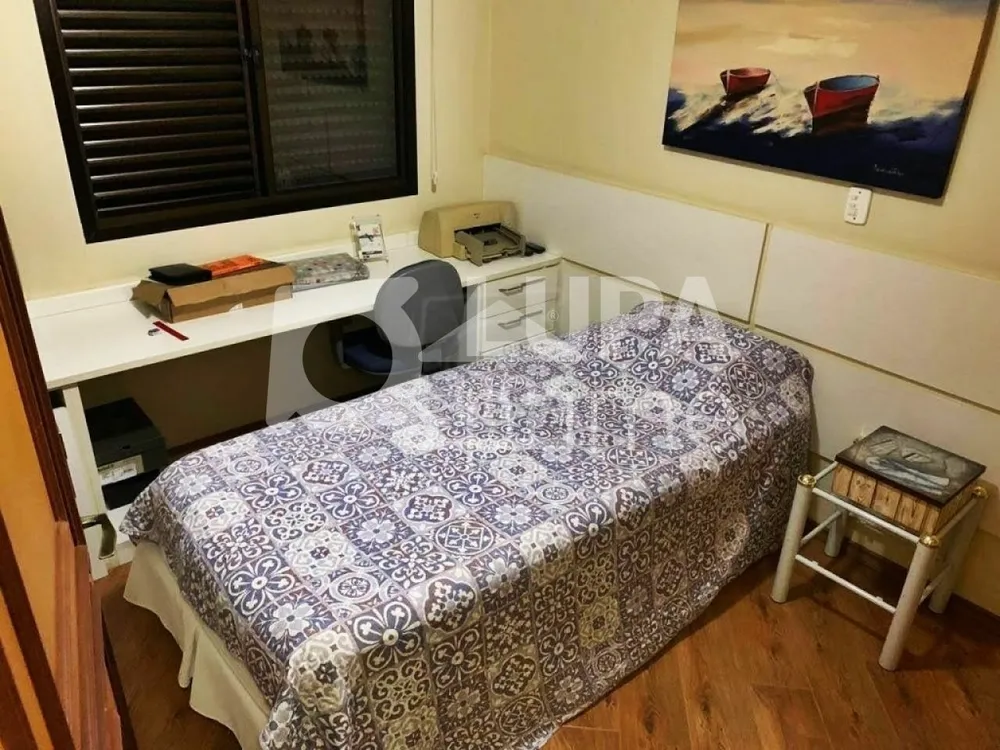 Apartamento, 3 quartos, 119 m² - Foto 10