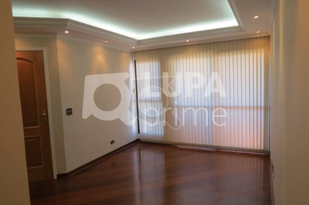 Apartamento, 3 quartos, 105 m² - Foto 9