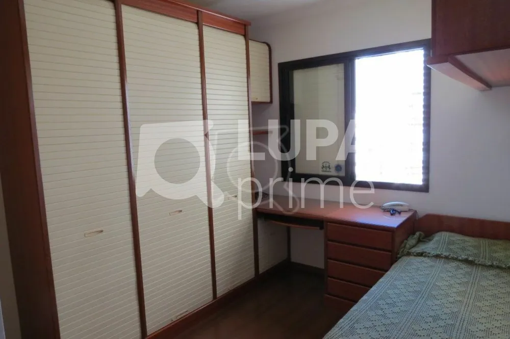 Apartamento, 3 quartos, 105 m² - Foto 11