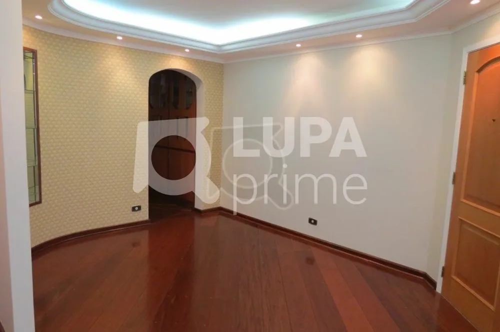 Apartamento, 3 quartos, 105 m² - Foto 6