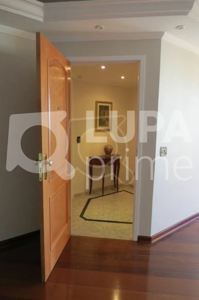 Apartamento, 3 quartos, 105 m² - Foto 10