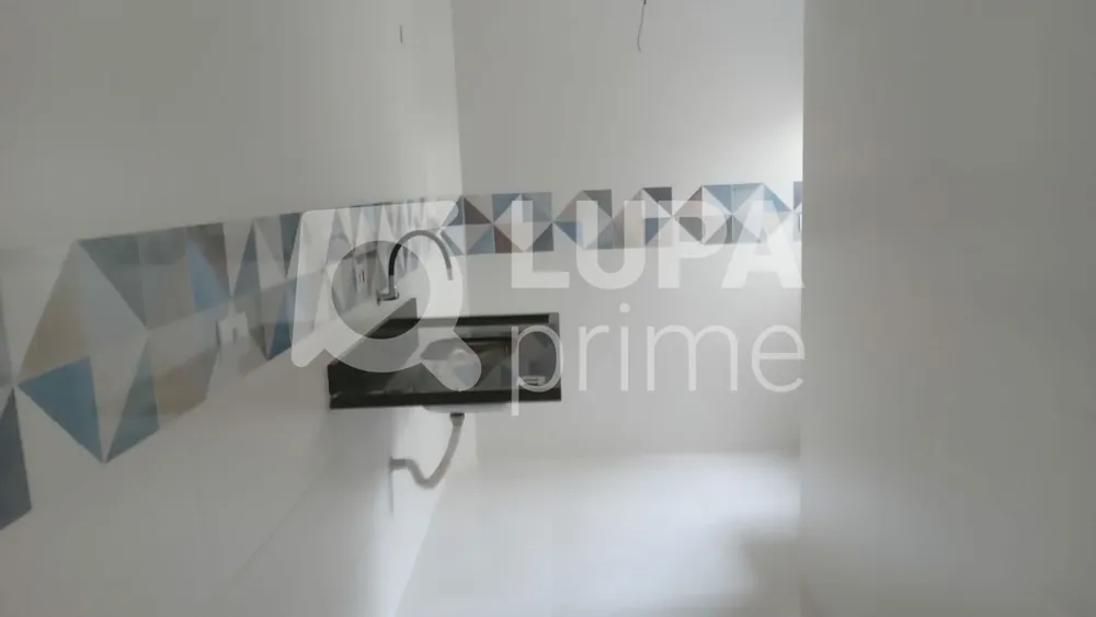Apartamento, 1 quarto, 28 m² - Foto 7
