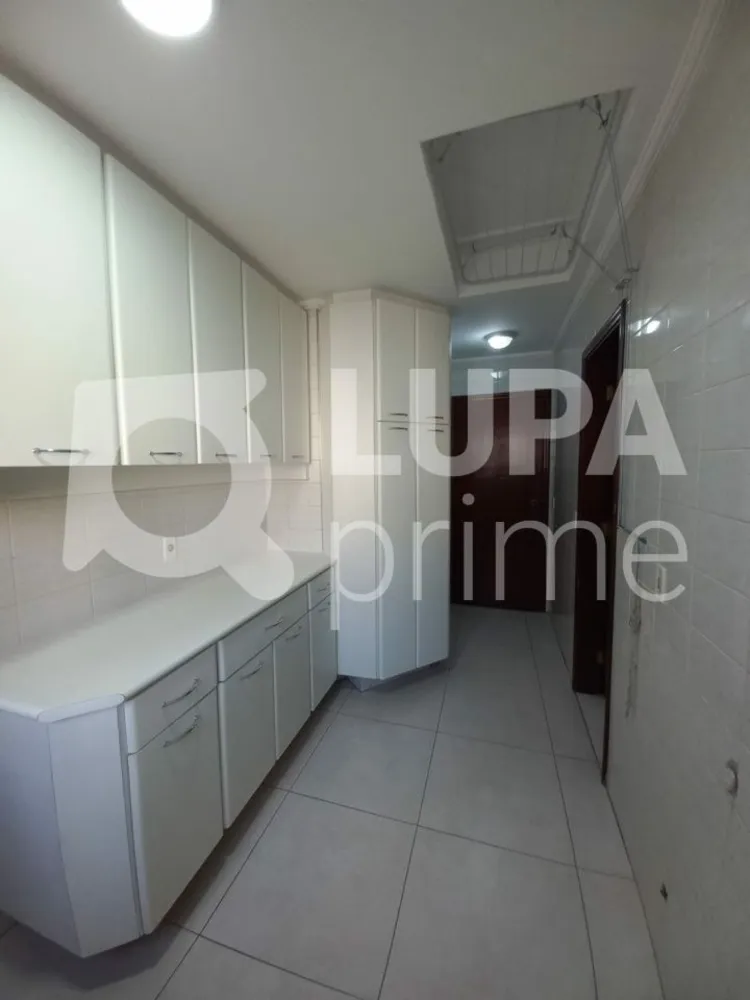 Apartamento, 3 quartos, 150 m² - Foto 4