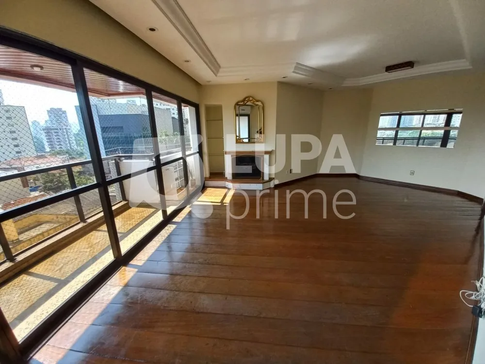 Apartamento, 3 quartos, 150 m² - Foto 3