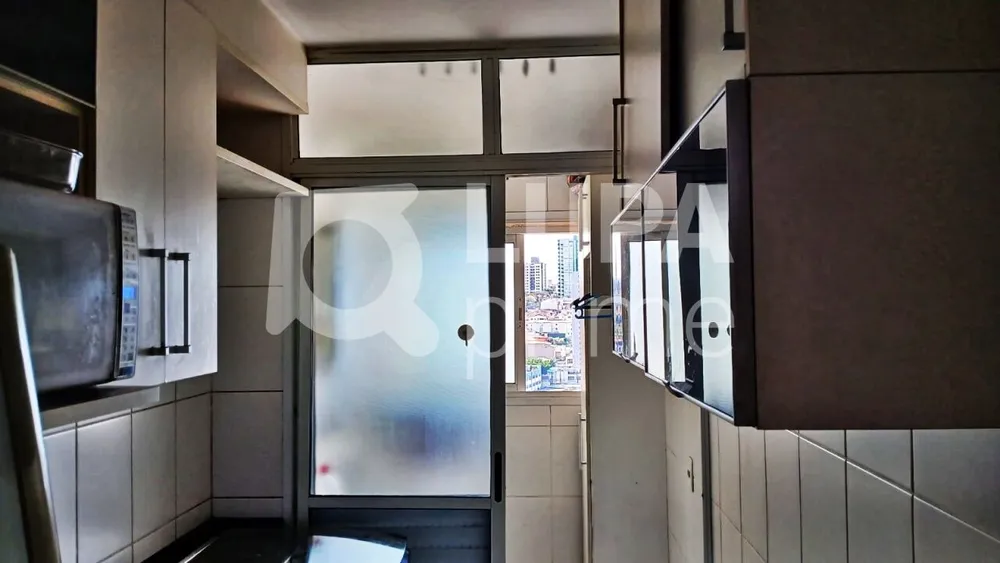 Apartamento, 3 quartos, 64 m² - Foto 11