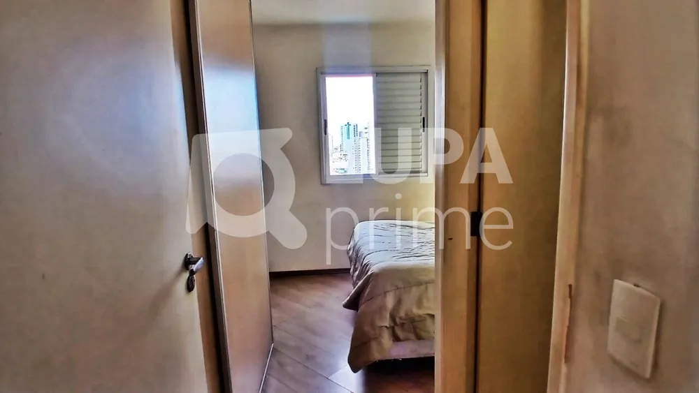 Apartamento, 3 quartos, 64 m² - Foto 6