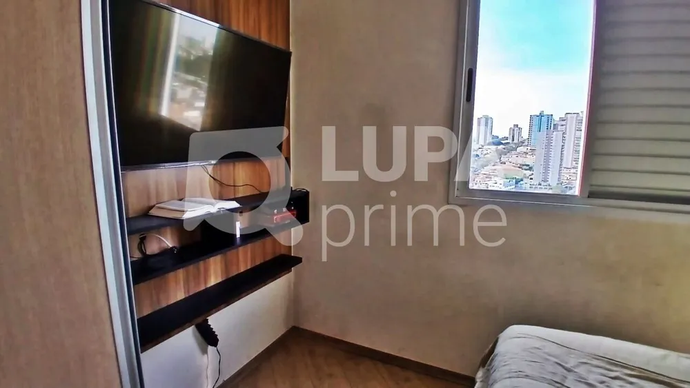 Apartamento, 3 quartos, 64 m² - Foto 3