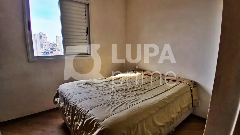 Apartamento, 3 quartos, 64 m² - Foto 1