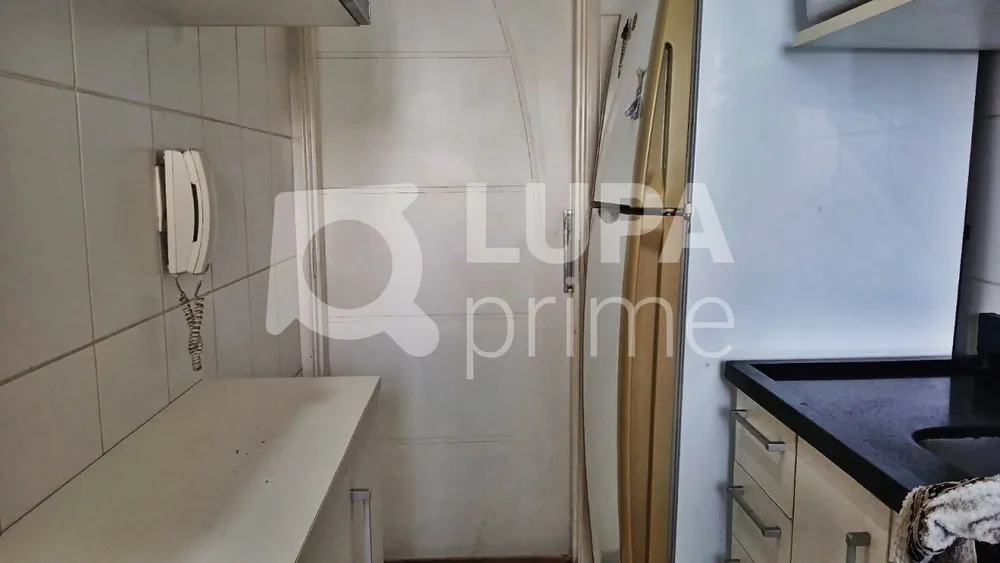 Apartamento, 3 quartos, 64 m² - Foto 12