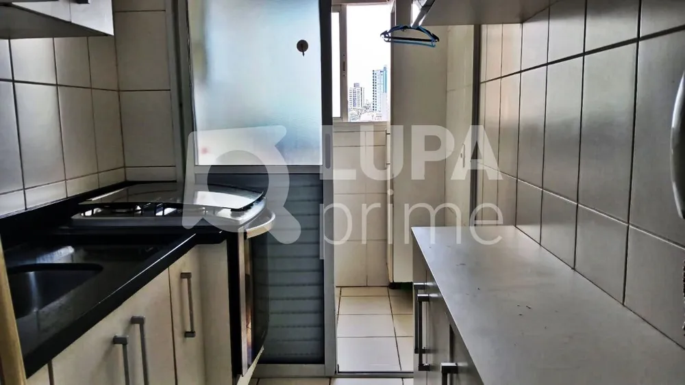 Apartamento, 3 quartos, 64 m² - Foto 5