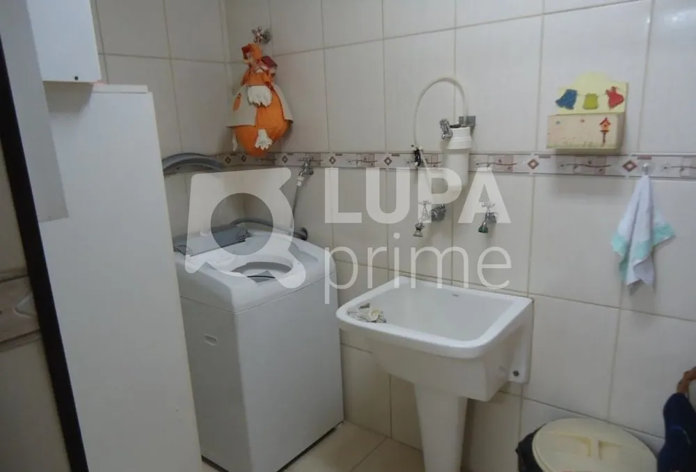 Casa, 3 quartos, 106 m² - Foto 9