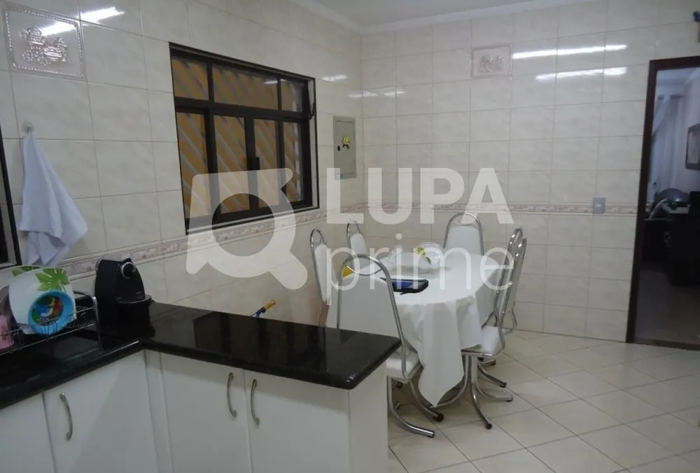 Casa, 3 quartos, 106 m² - Foto 1