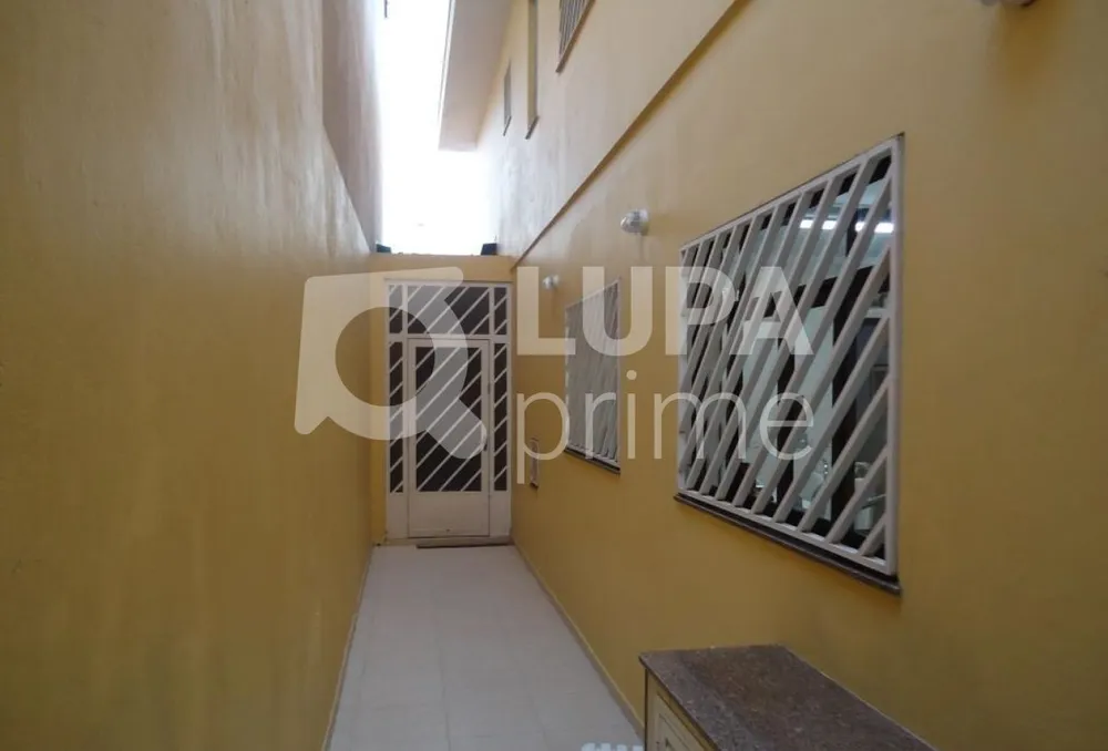 Casa, 3 quartos, 106 m² - Foto 3