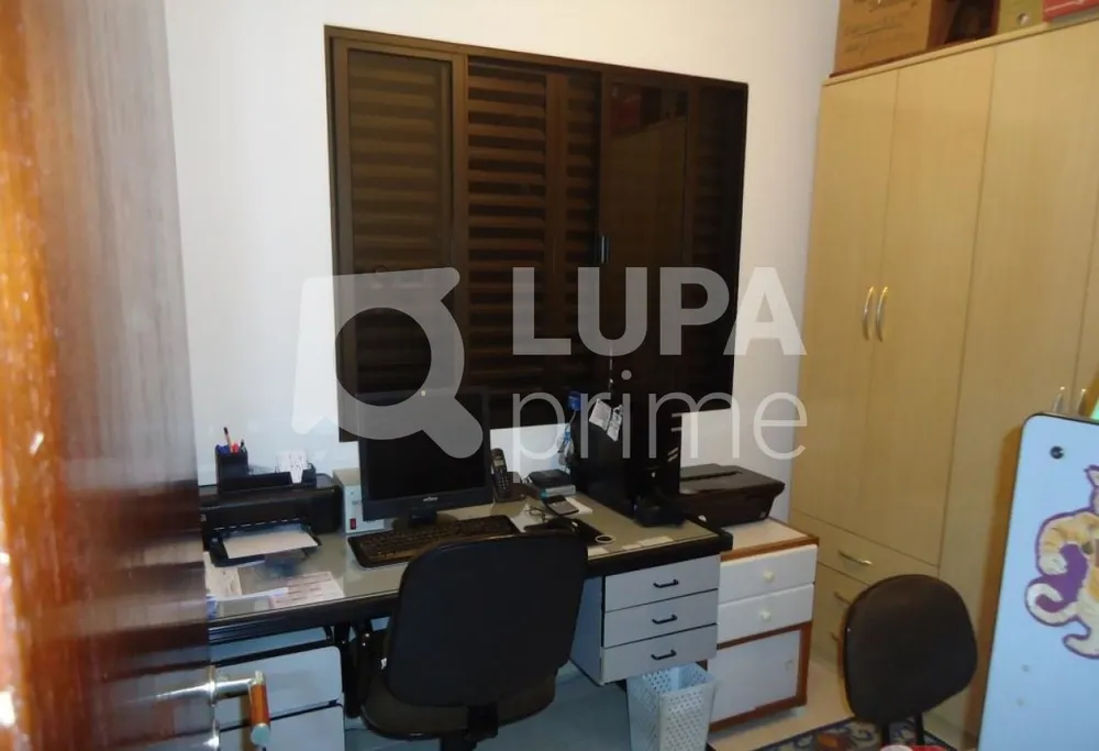 Casa, 3 quartos, 106 m² - Foto 7