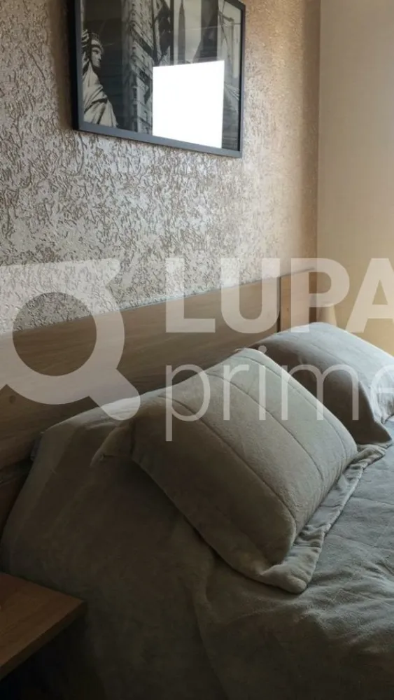 Apartamento, 2 quartos, 60 m² - Foto 12