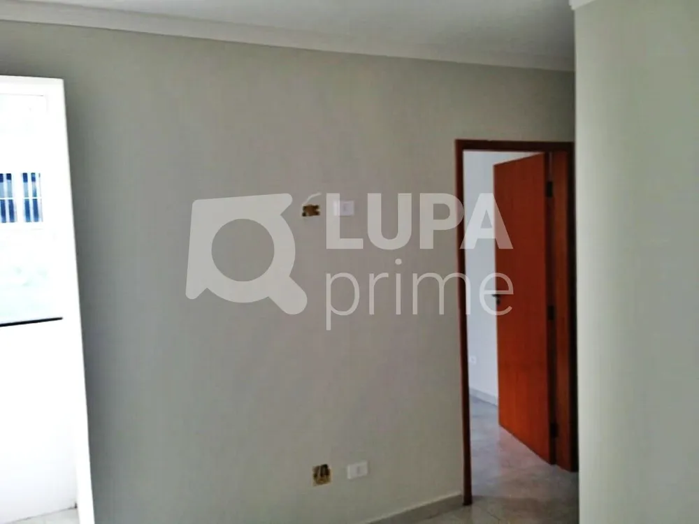 Apartamento, 1 quarto, 29 m² - Foto 1