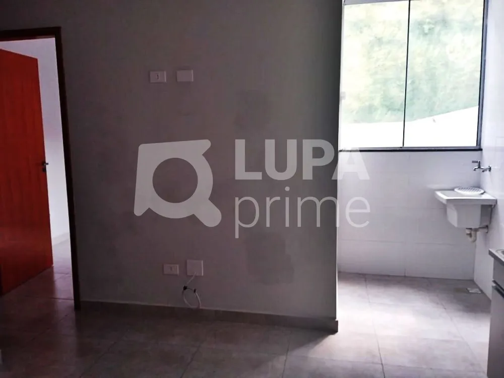 Apartamento, 1 quarto, 29 m² - Foto 11